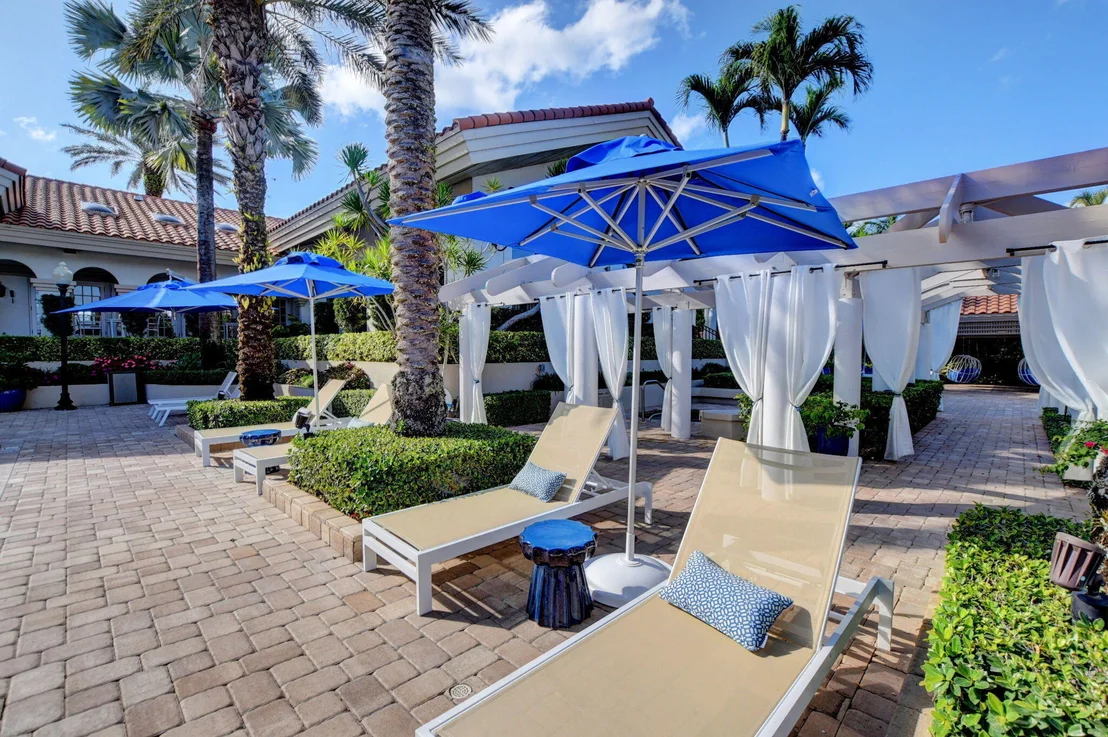 Photo of 2374 NW 23rd Road
