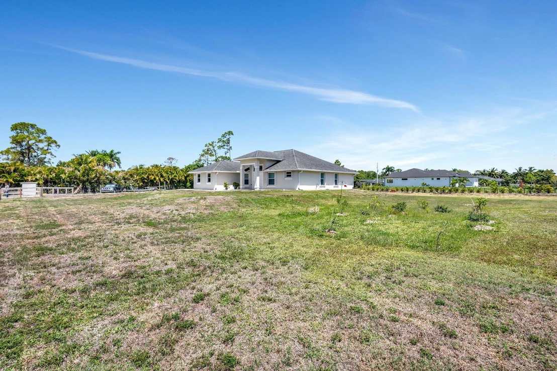 Photo of 17523 89th Place N