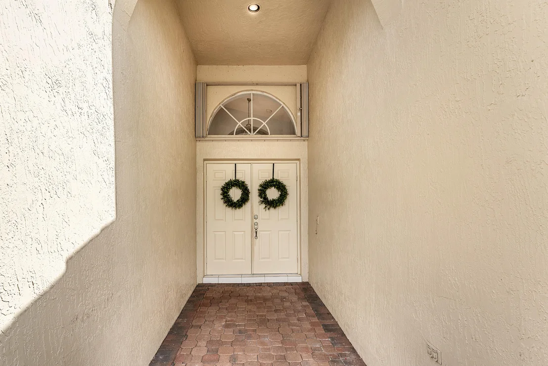 Photo of 3907 Palladium View Drive
