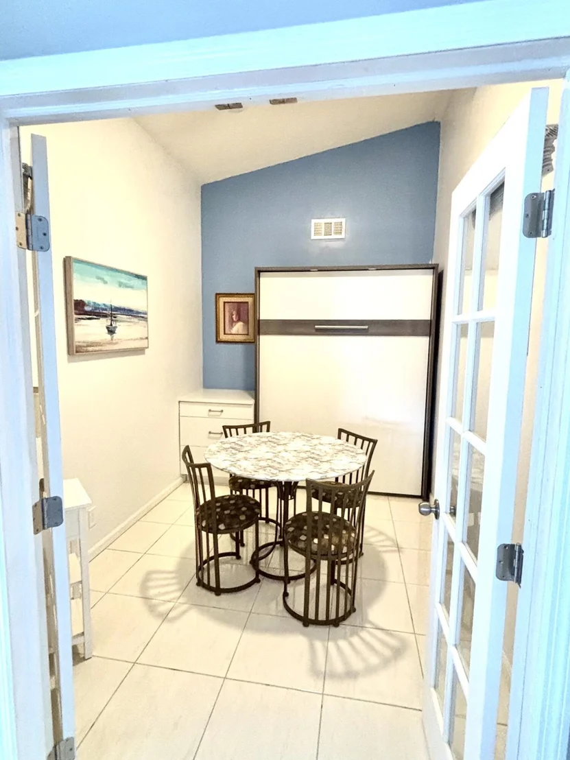 Photo of 9671 Harbour Lake Circle