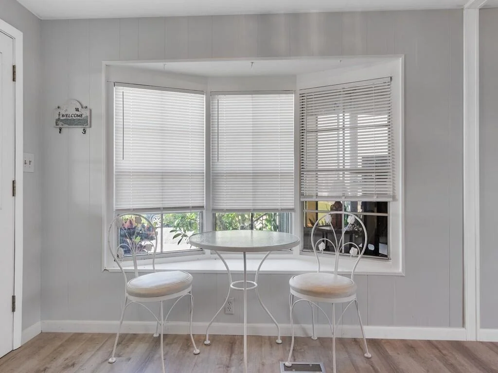 Photo of 1033 Oriole Circle