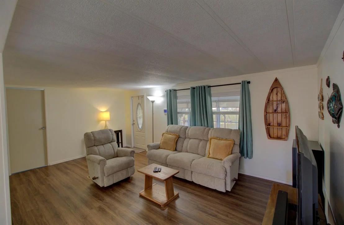 Photo of 2607 SE 38th Trail