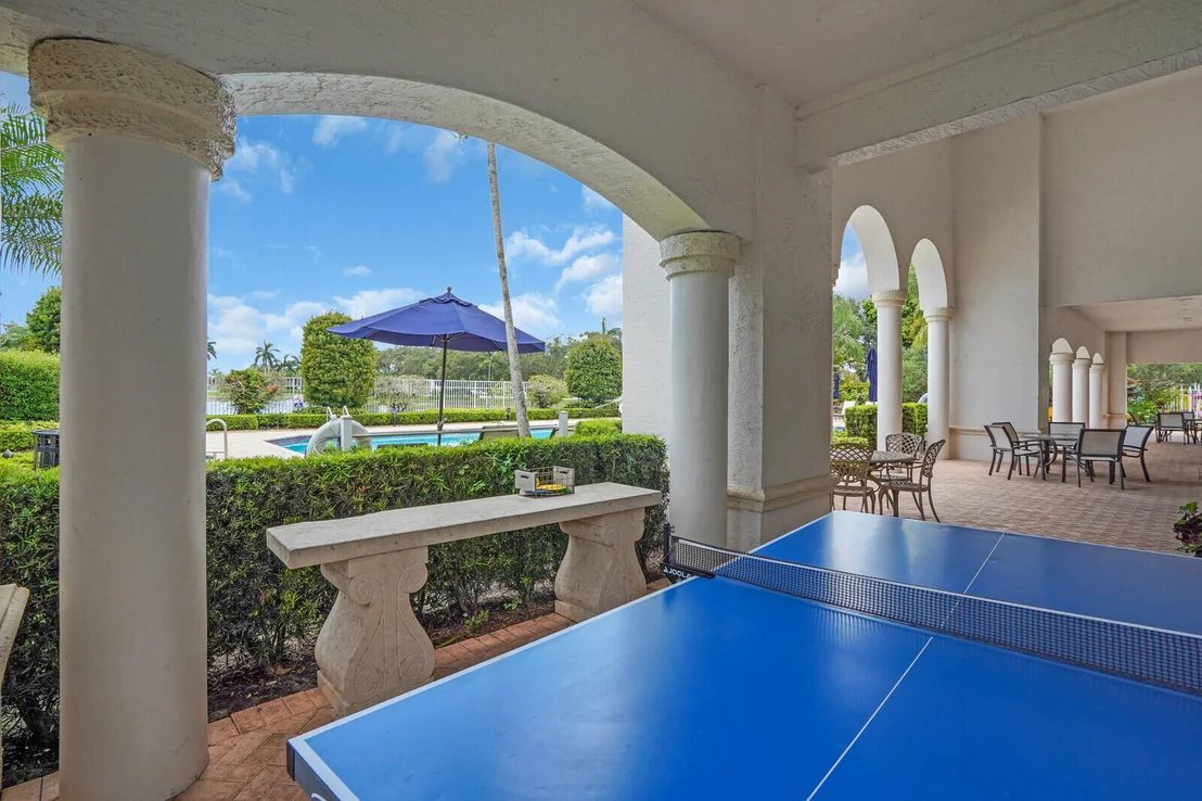 Photo of 18544 Ocean Mist Drive