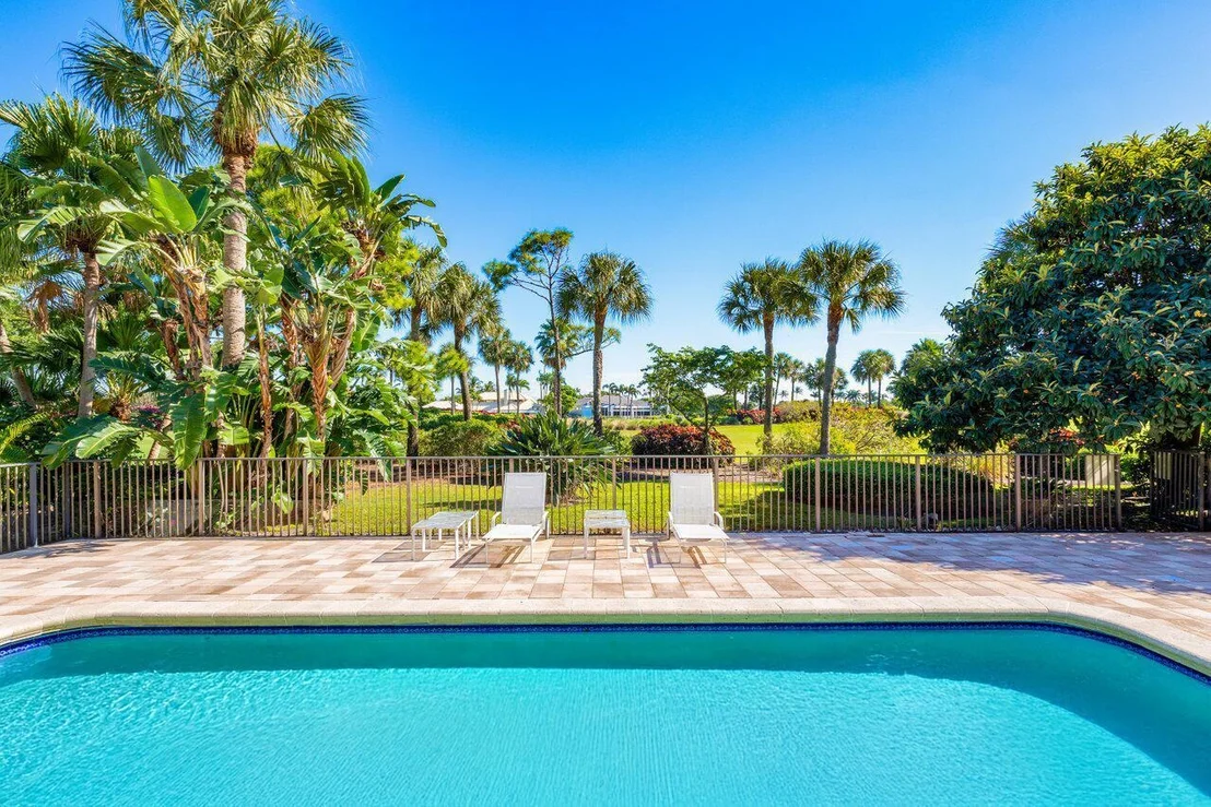 Photo of 4770 Tree Fern Drive
