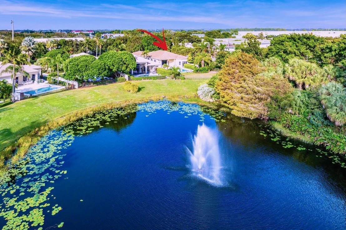 Photo of 56 Island Drive