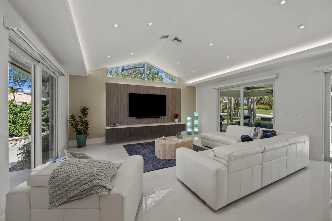 Photo of 4655 Cherry Laurel Lane