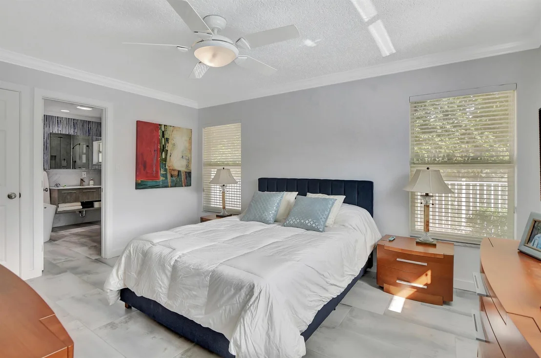 Photo of 808 Berkeley Street