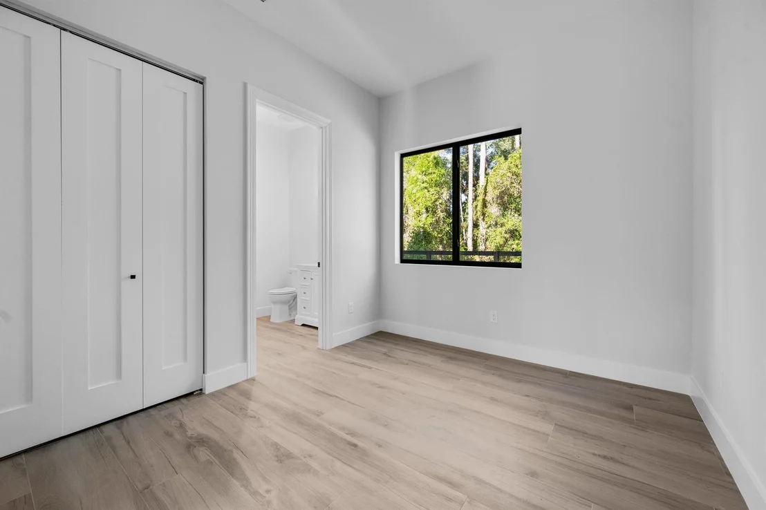 Photo of 14479 Halter Road