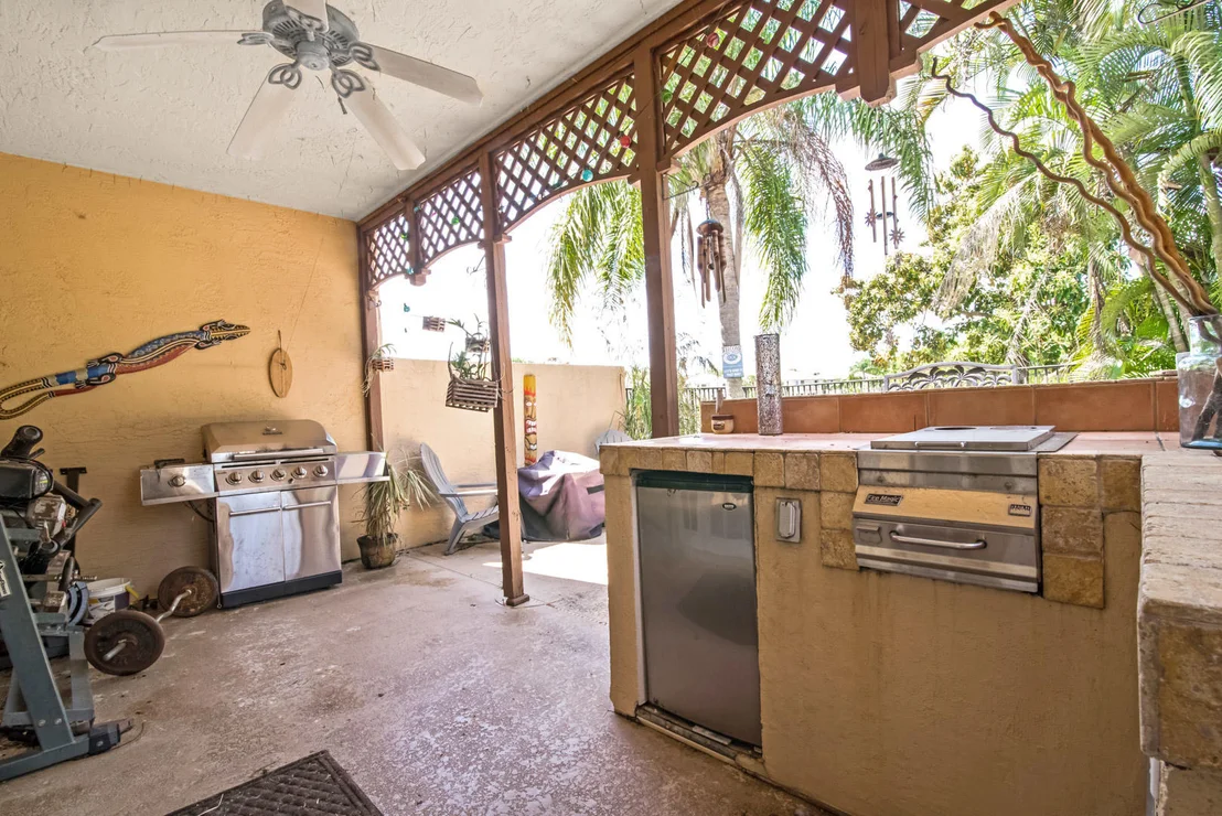 Photo of 7518 Oak Grove Circle