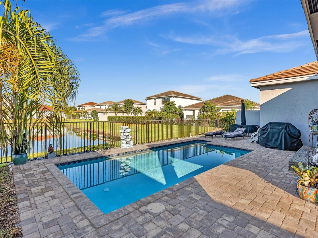 Photo of 7291 Estero Drive