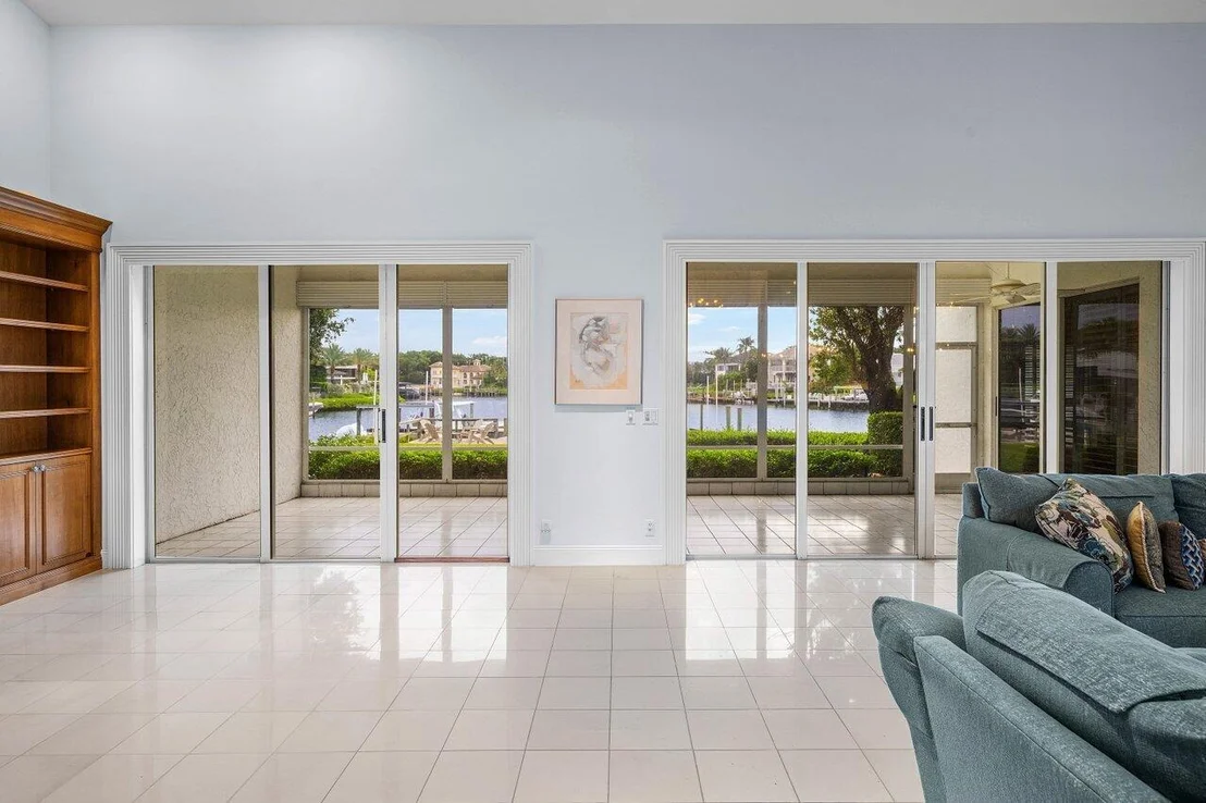 Photo of 3602 Captains Way