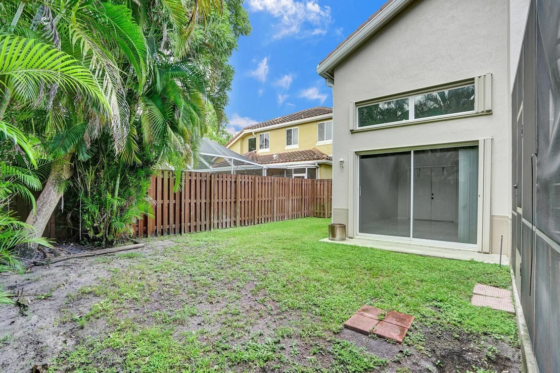 Photo of 11290 Renaissance Road