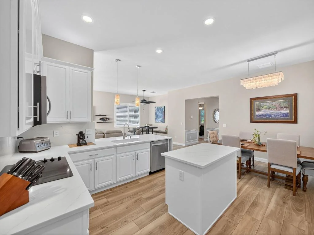 Photo of 3405 Duval Street