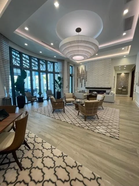 Photo of 12420 Nautilus Circle