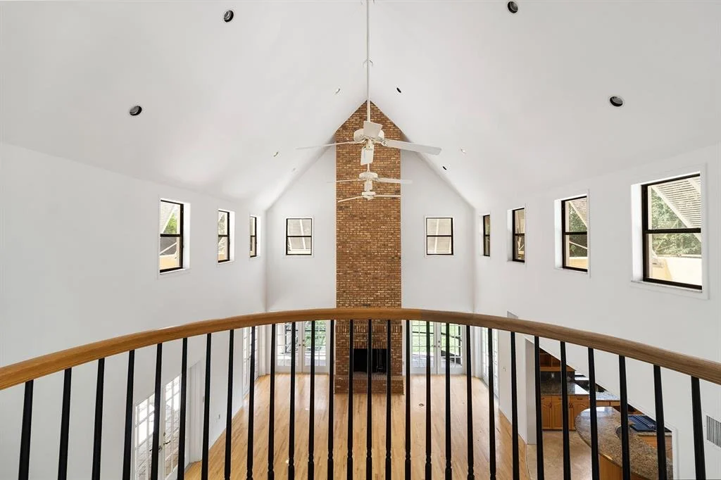 Photo of 23281 Lago Mar Circle