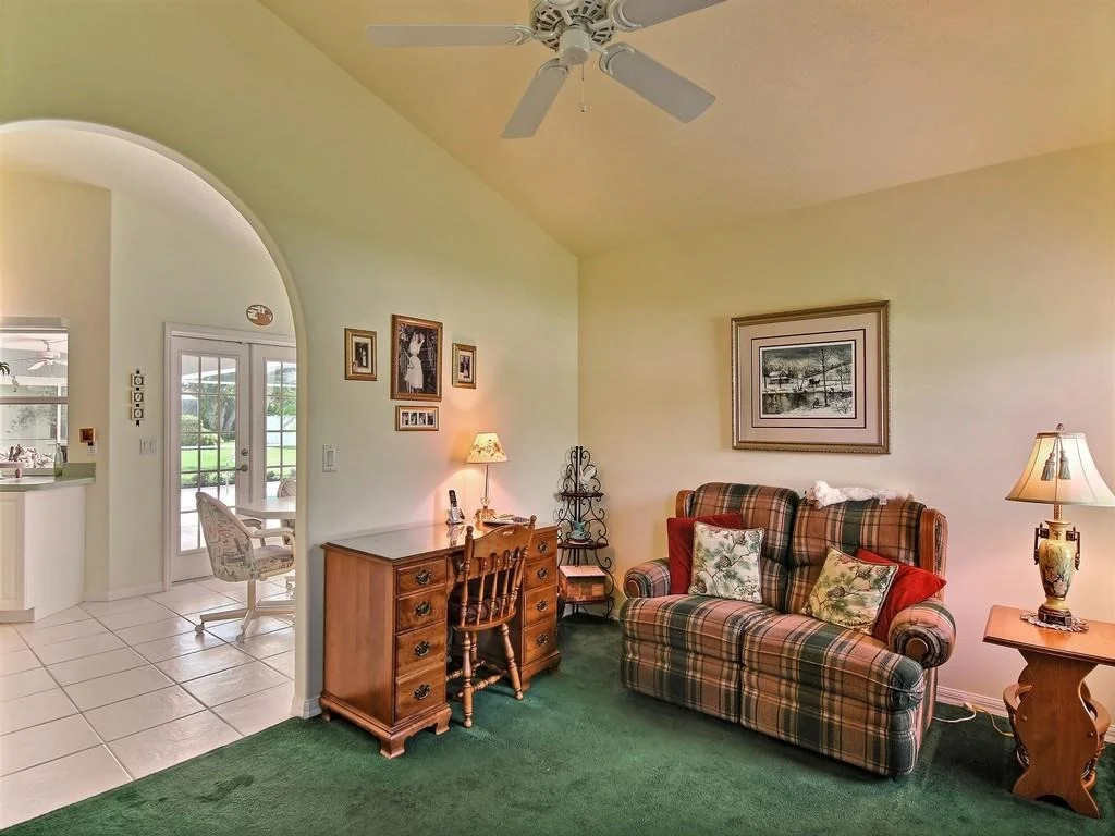 Photo of 6431 34th Lane