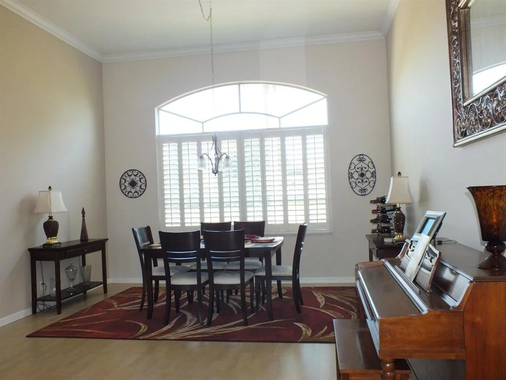 Photo of 18173 SE Fairview Circle