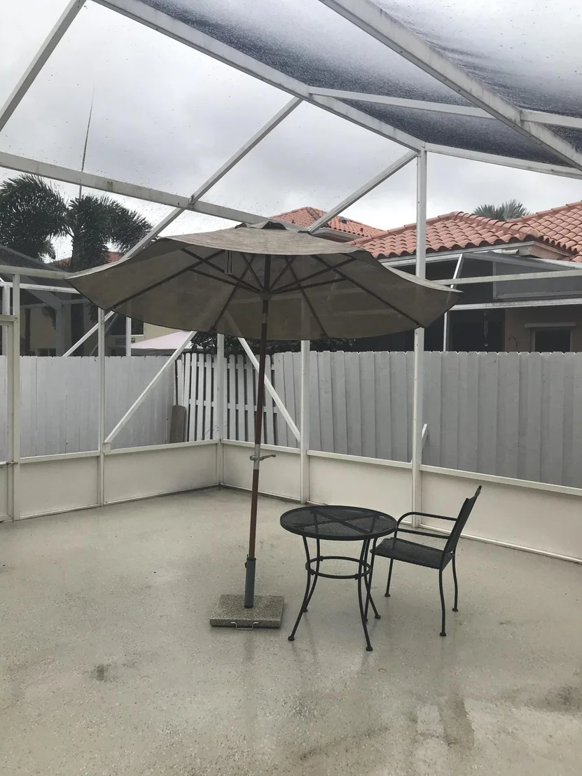 Photo of 6547 Constance Street