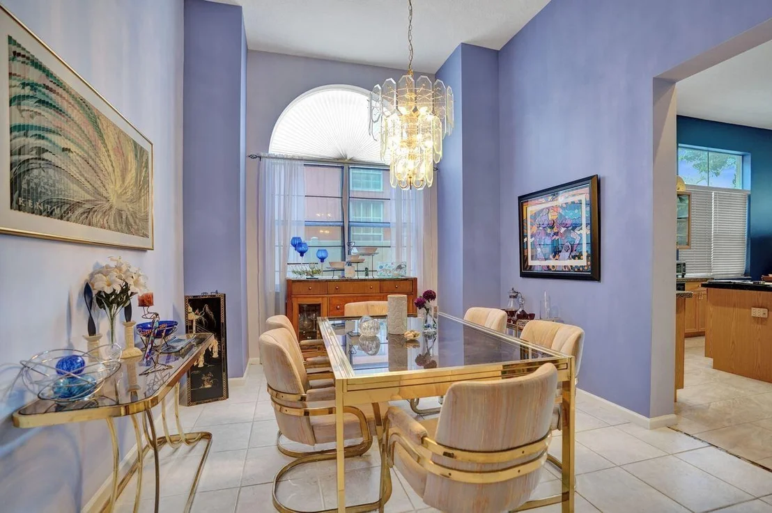 Photo of 1775 Annandale Circle