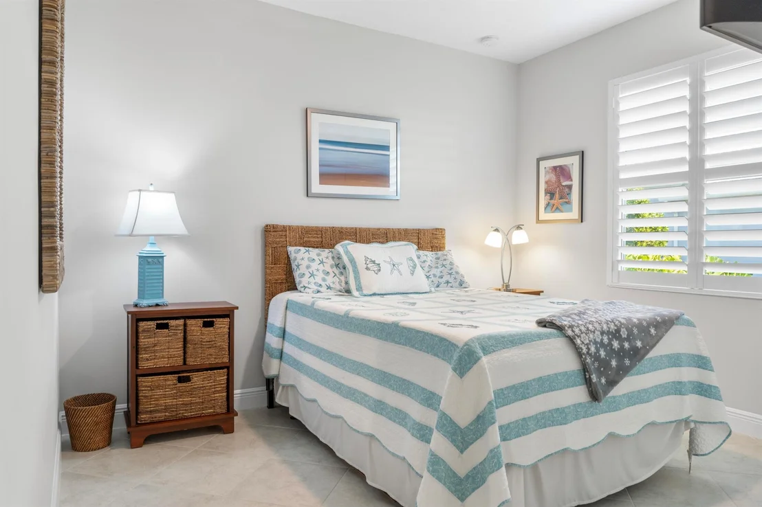 Photo of 108 Bald Eagle Way