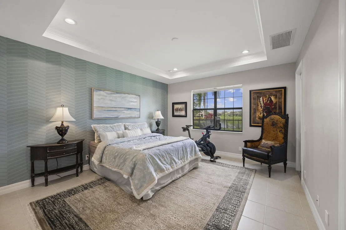Photo of 2931 Siena Circle