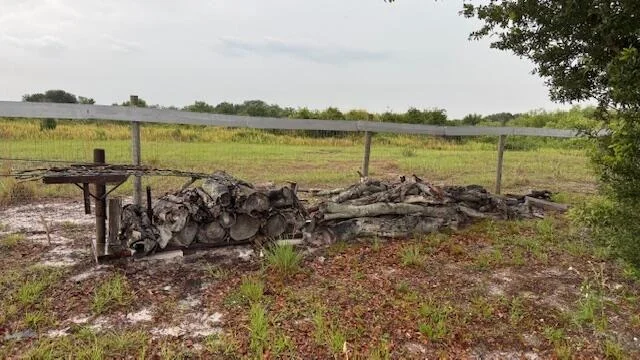 Photo of 15270 NW 252nd Street