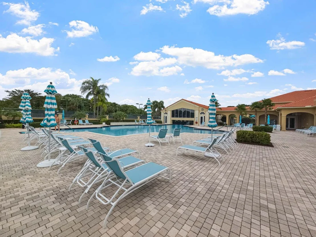 Photo of 5308 Angel Wing Drive