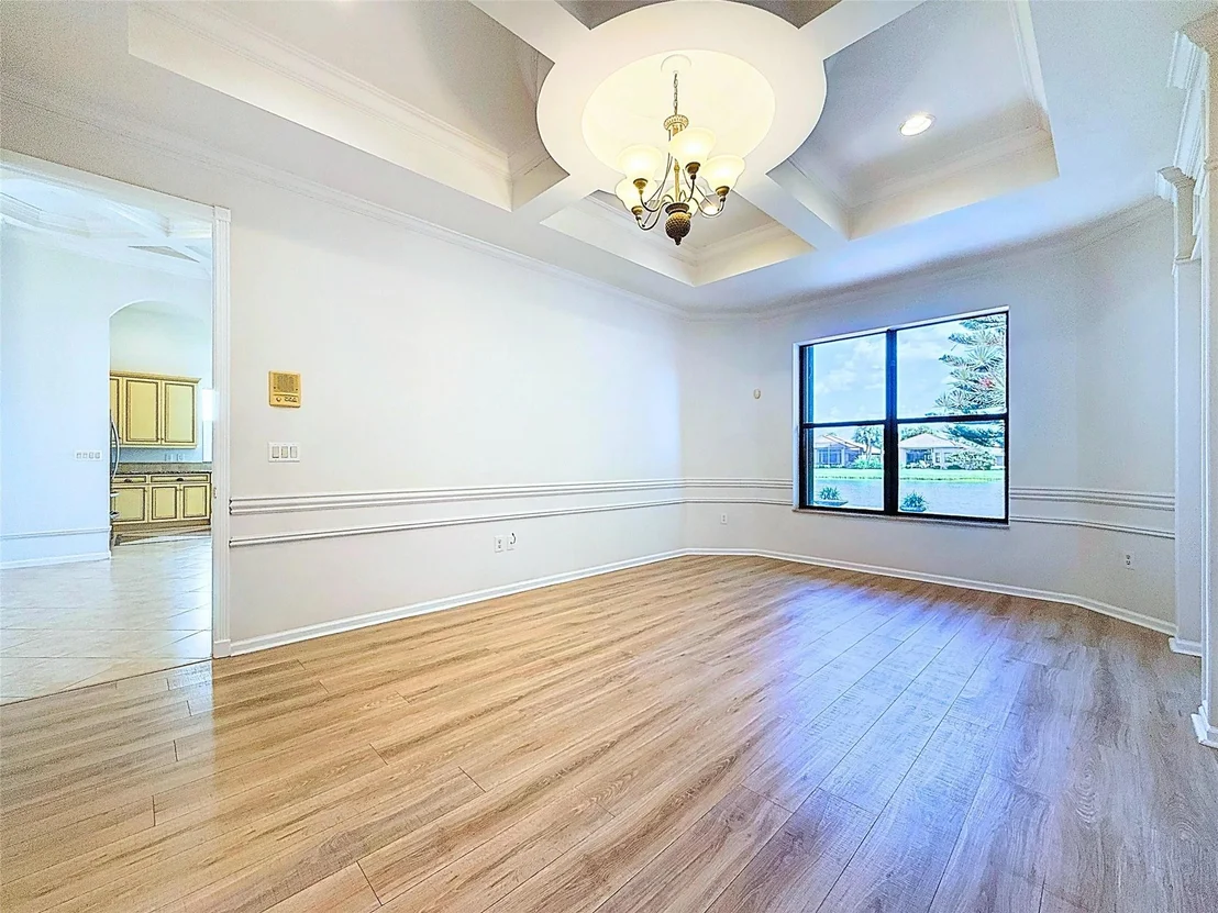 Photo of 6874 Fabiano Circle