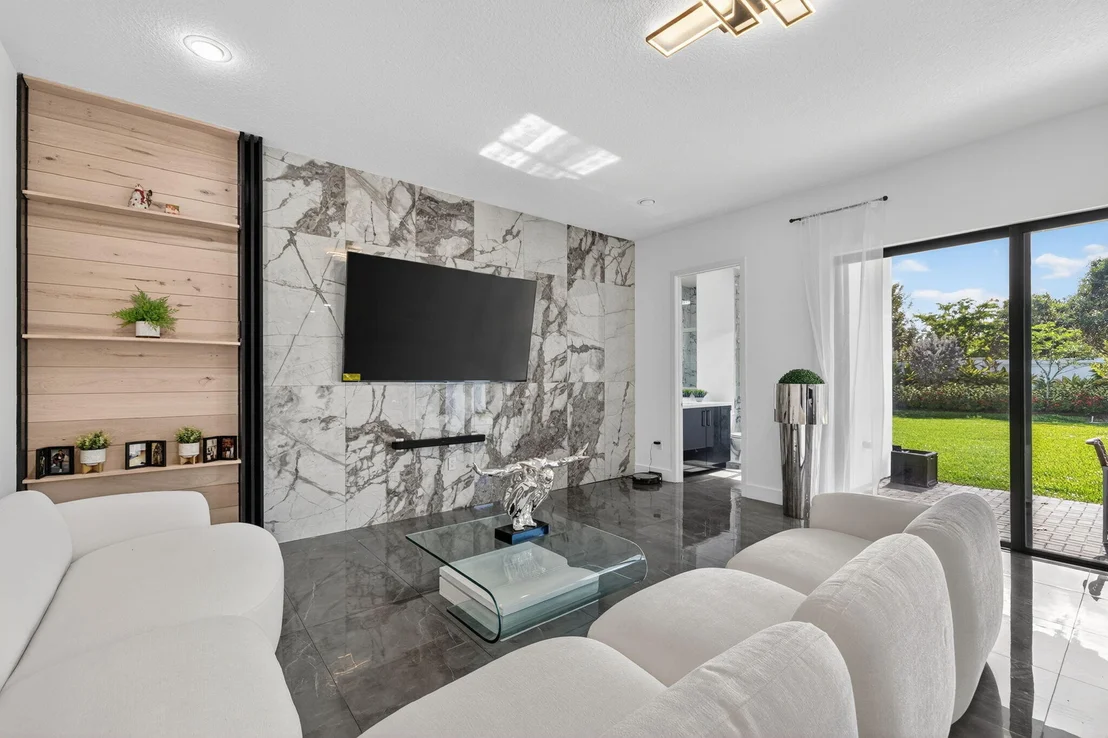 Photo of 17574 Sparkling River Road