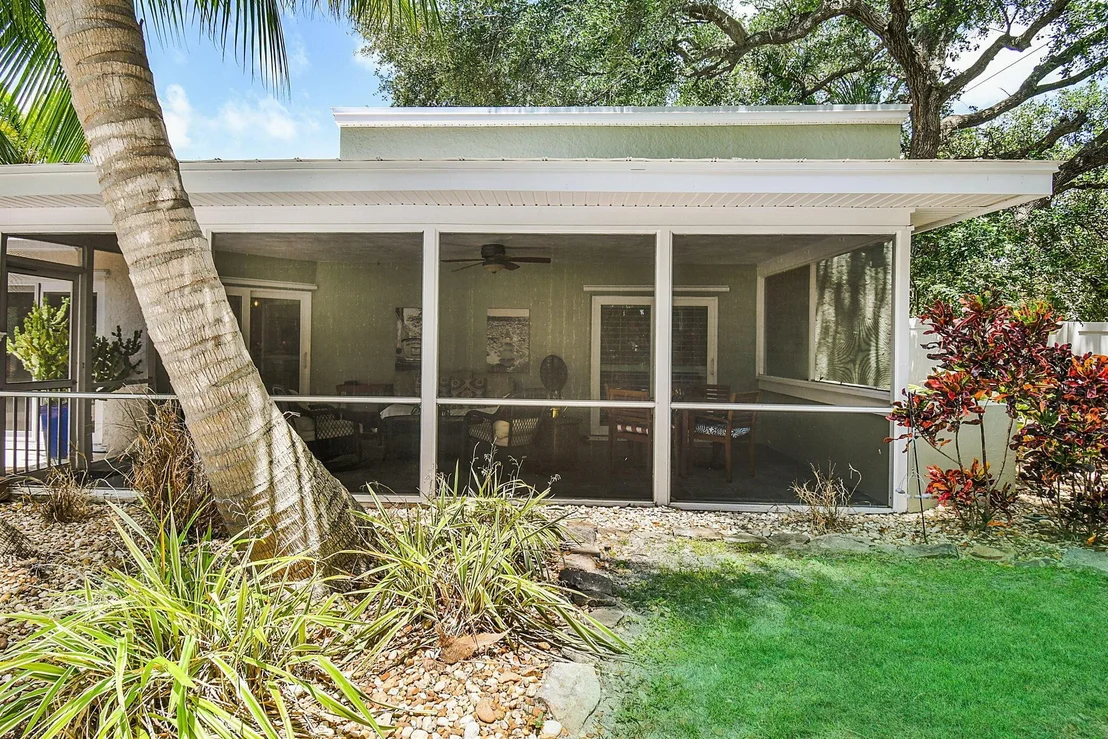 Photo of 1 Riverview Drive
