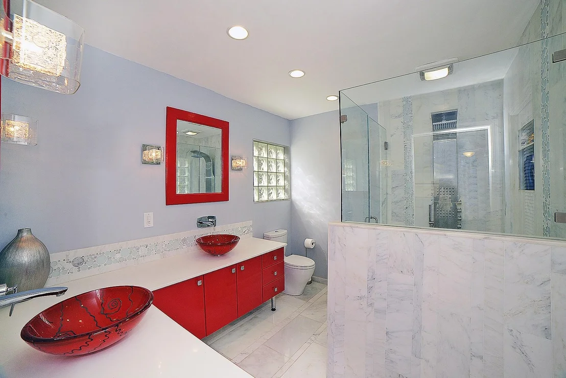 Photo of 4969 Covey Trail