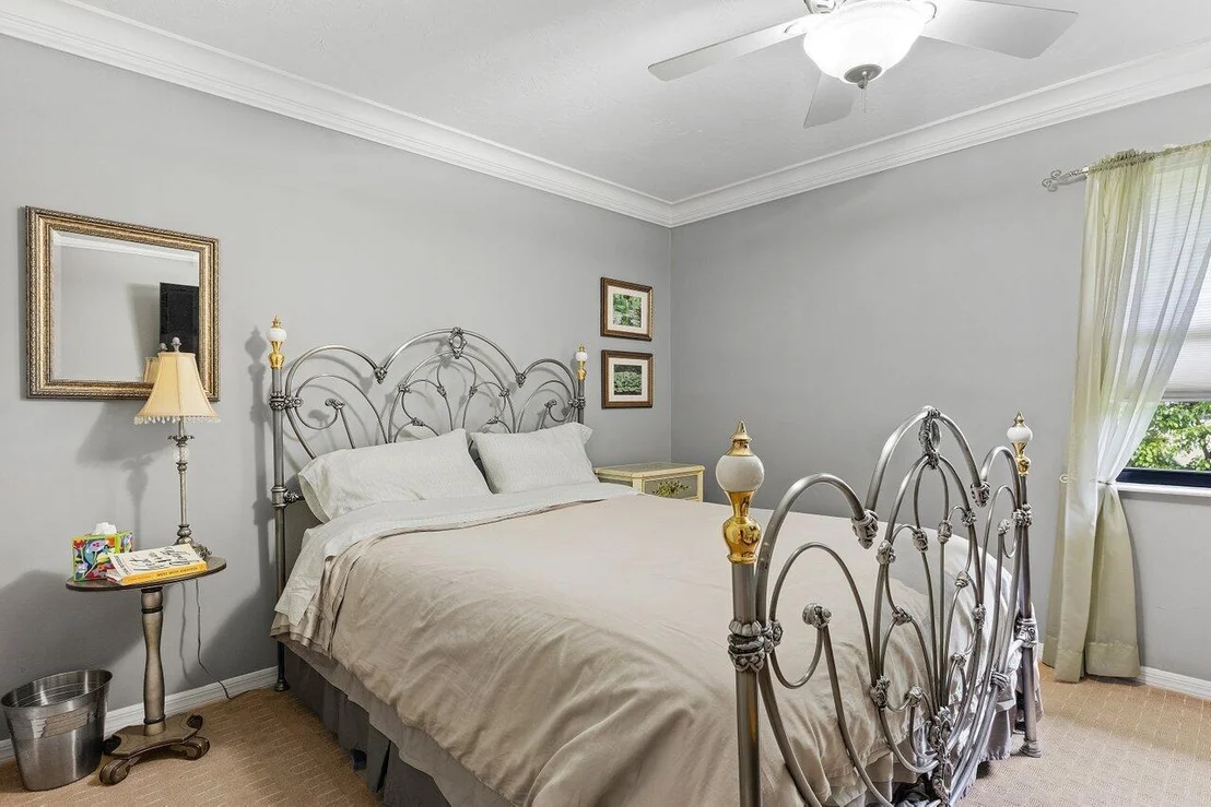 Photo of 3523 Pine Haven Circle