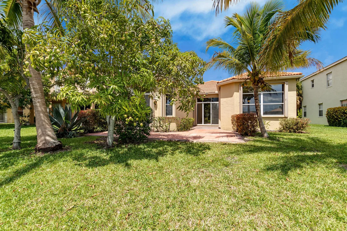 Photo of 2378 Simonson Drive