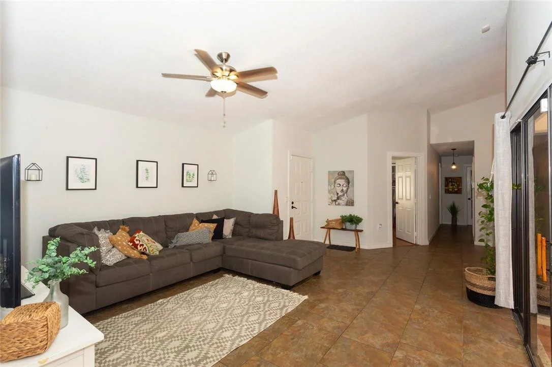 Photo of 14910 Newcastle Lane