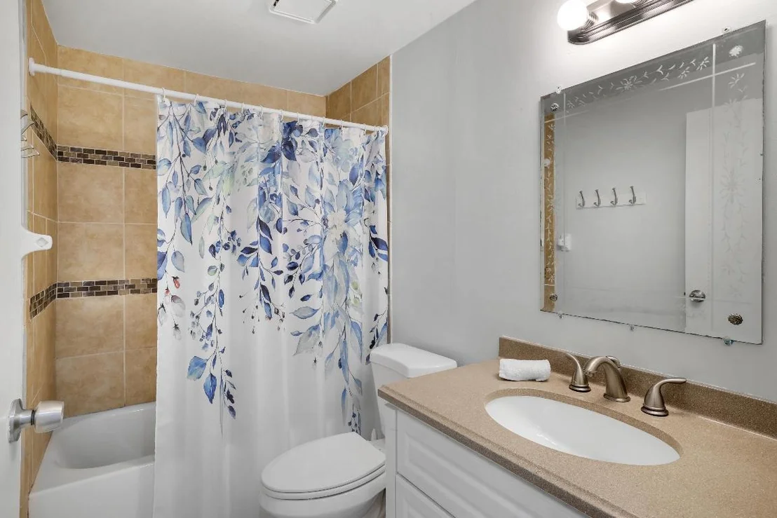 Photo of 8055 Rose Marie Circle