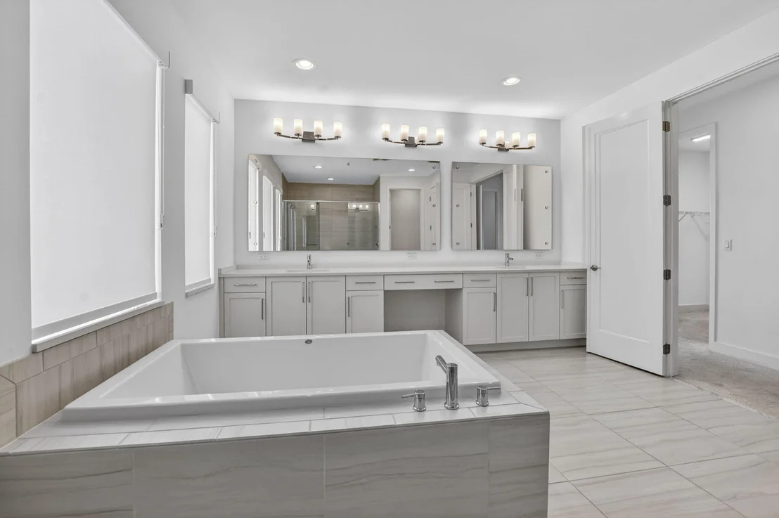 Photo of 17302 Rainstream Road