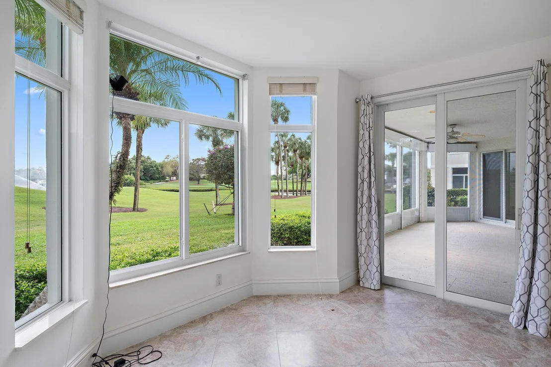 Photo of 1504 Captains Way