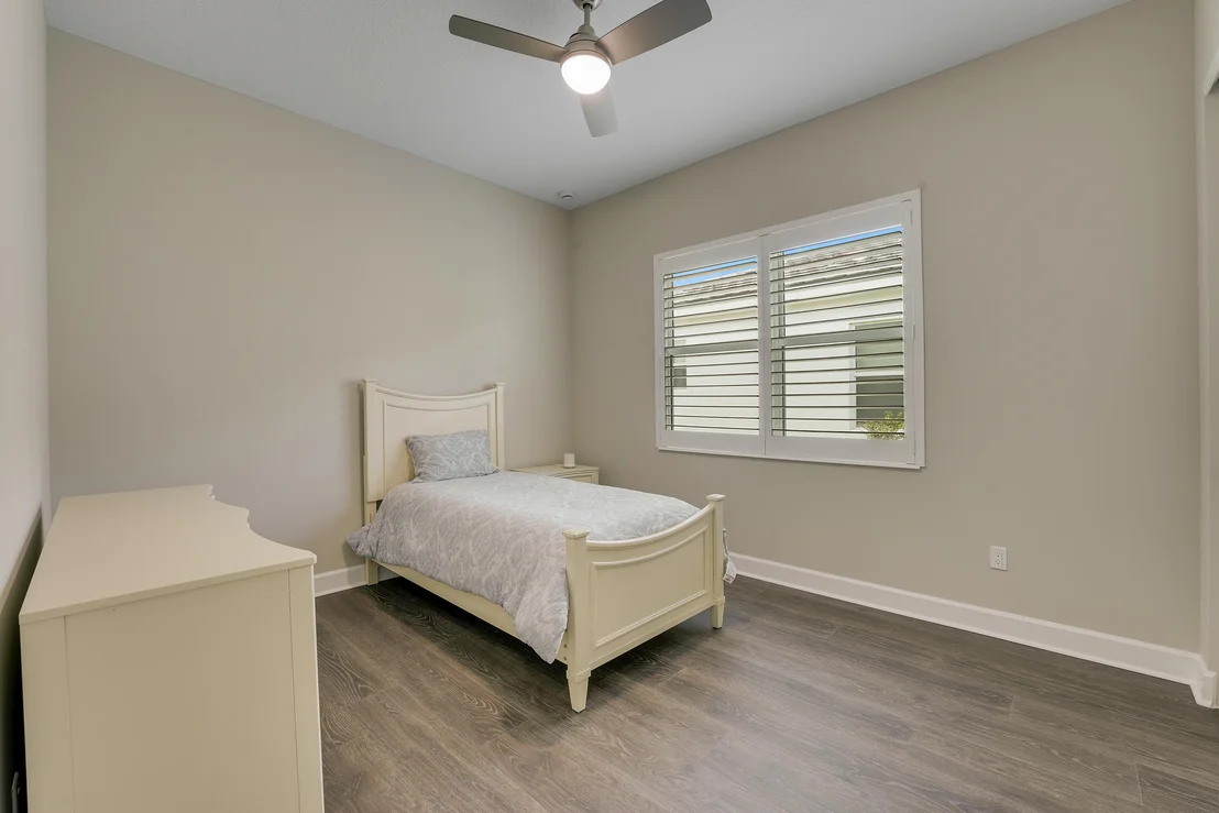 Photo of 14339 Spruce Pine Drive