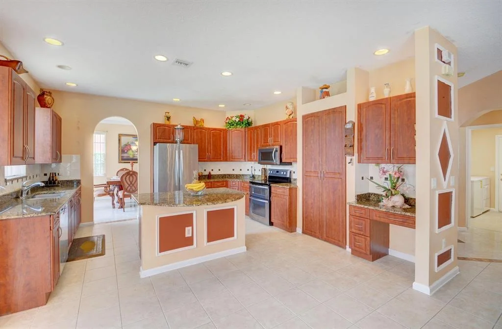 Photo of 2262 Ridgewood Circle