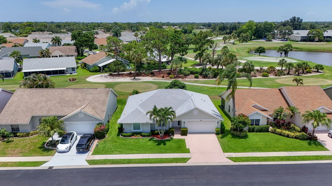 Photo of 114 Palomino Drive