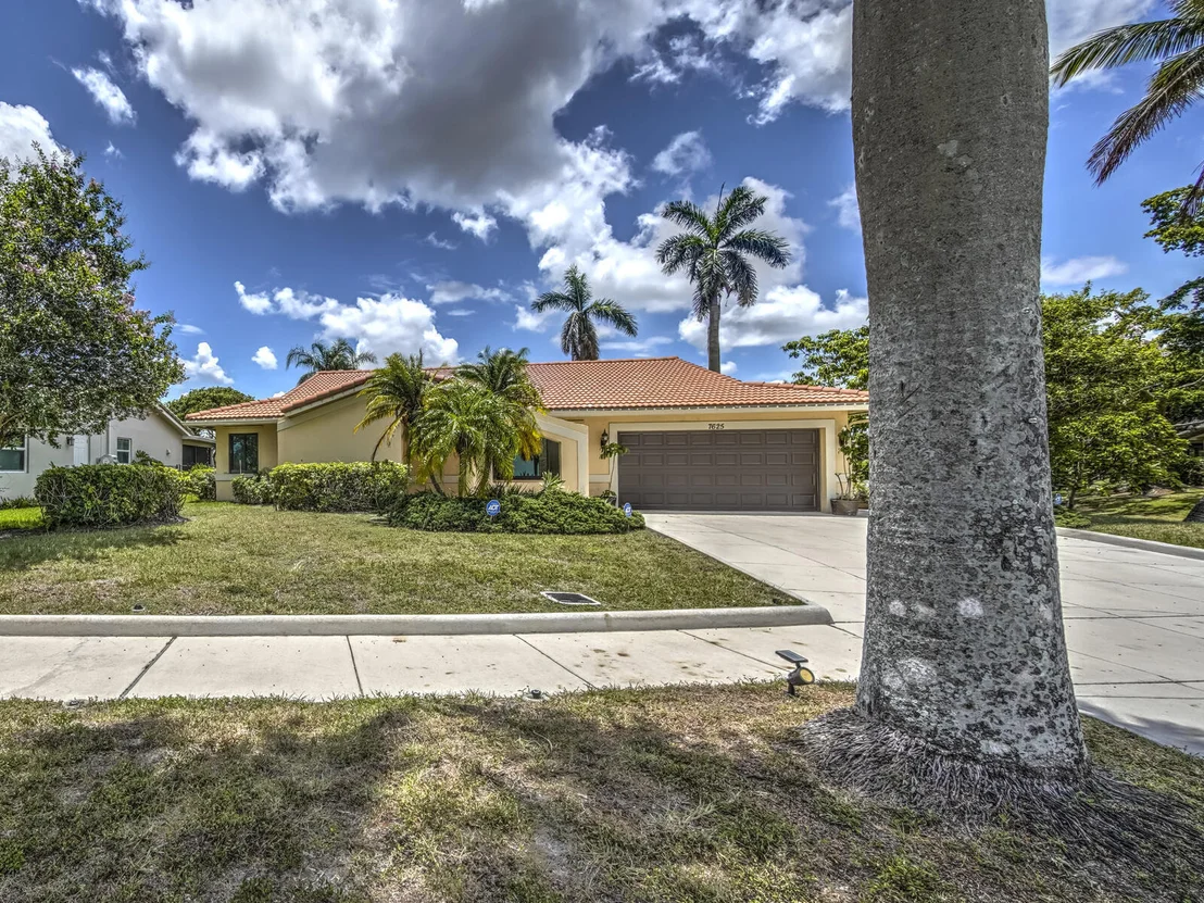 Photo of 7625 Sunflower Drive