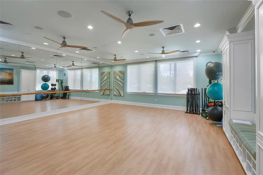 Photo of 8915 Sydney Harbor Circle