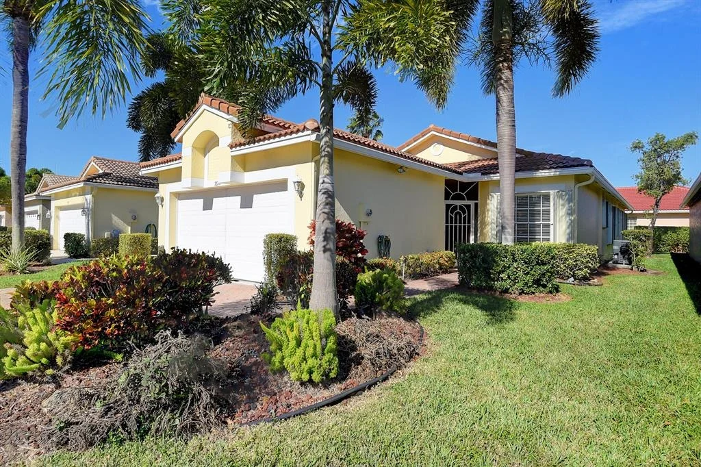 Photo of 7677 Cherry Blossom Way