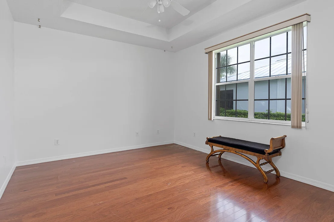 Photo of 158 Coconut Key Lane