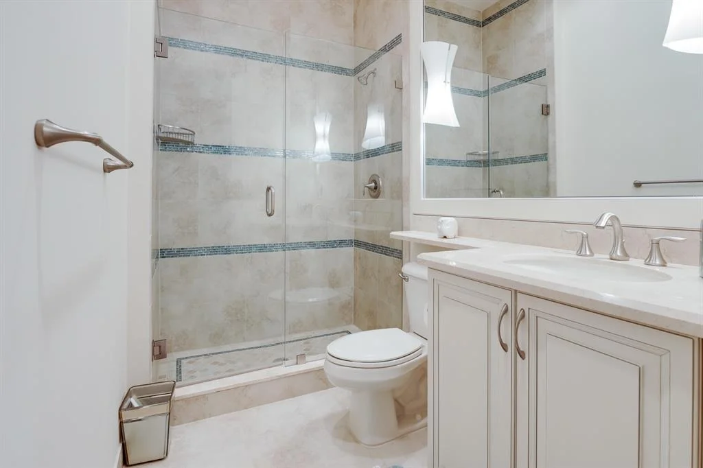 Photo of 9808 Bluefield Drive
