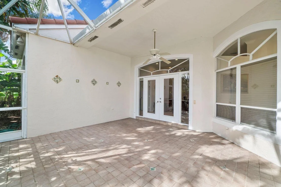 Photo of 23334 Alora Drive