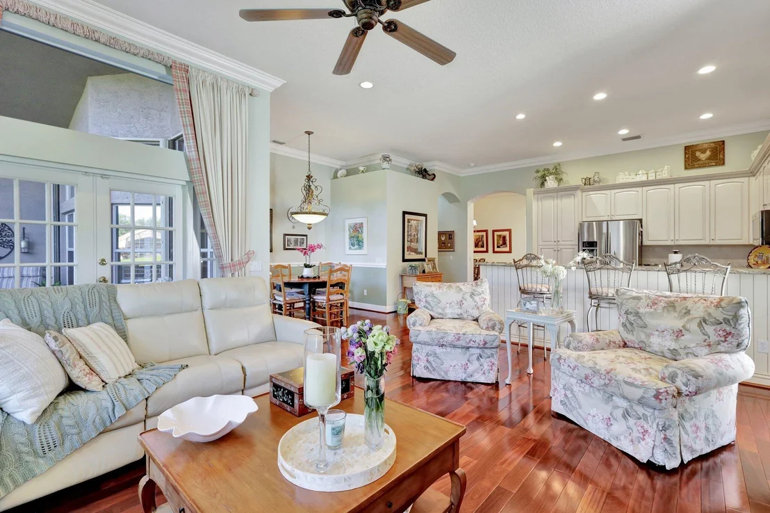 Photo of 7766 Ocean Sunset Drive
