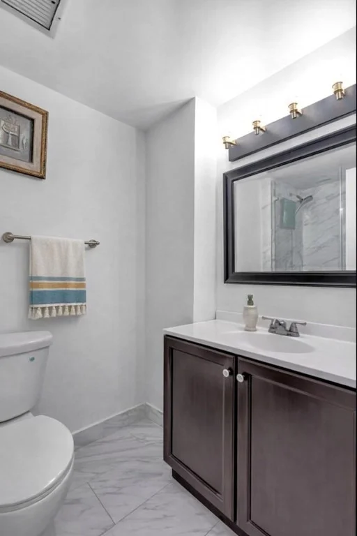 Photo of Unit 201 at 4200 Hillcrest Drive