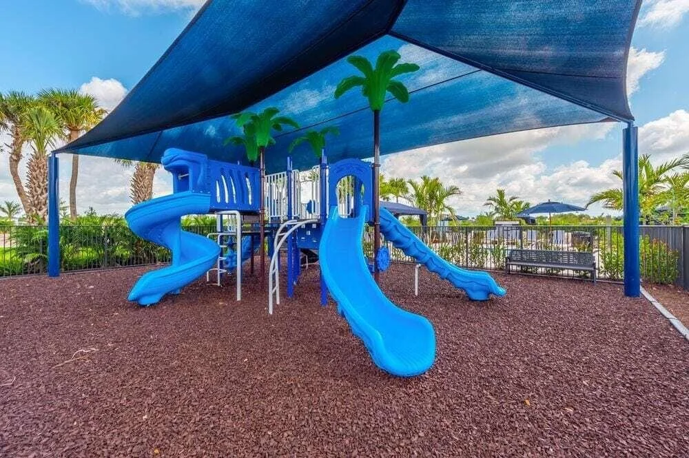 Photo of 7743 Doubleton Drive