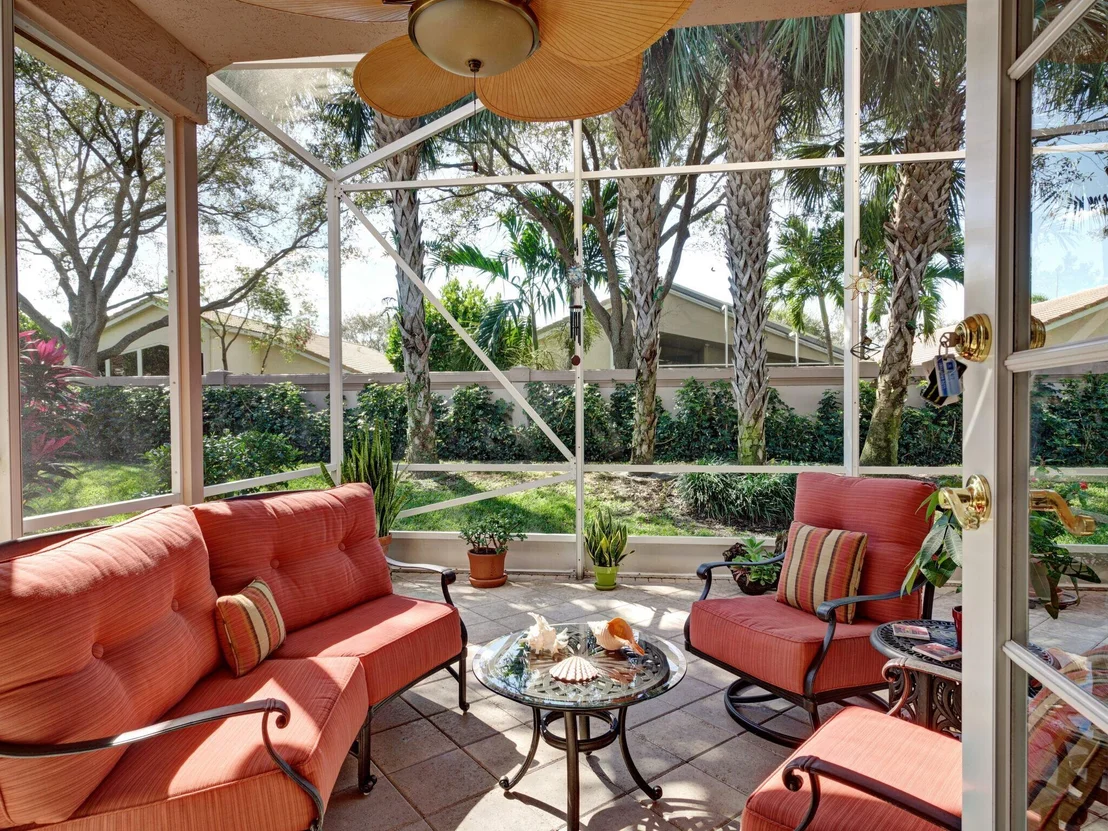 Photo of 7072 Bent Menorca Drive
